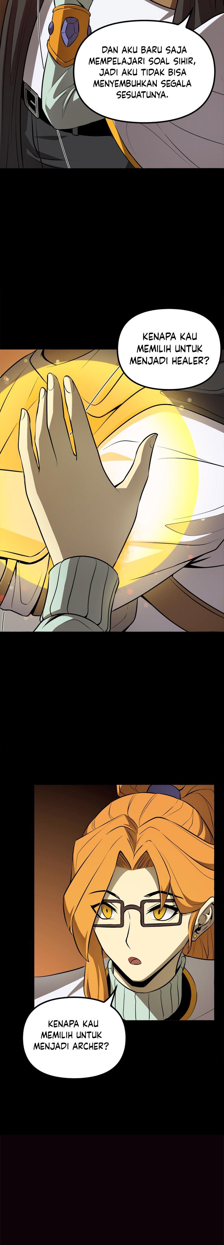 image-komik-the-primal-hunter-chapter-4-18/32