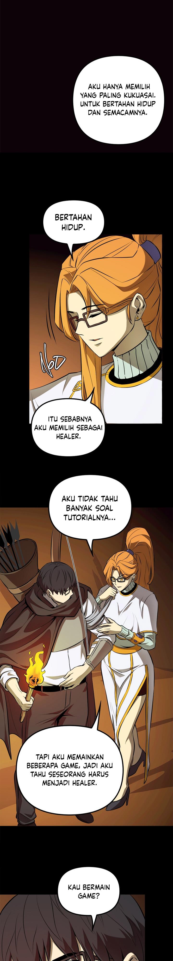 image-komik-the-primal-hunter-chapter-4-19/32