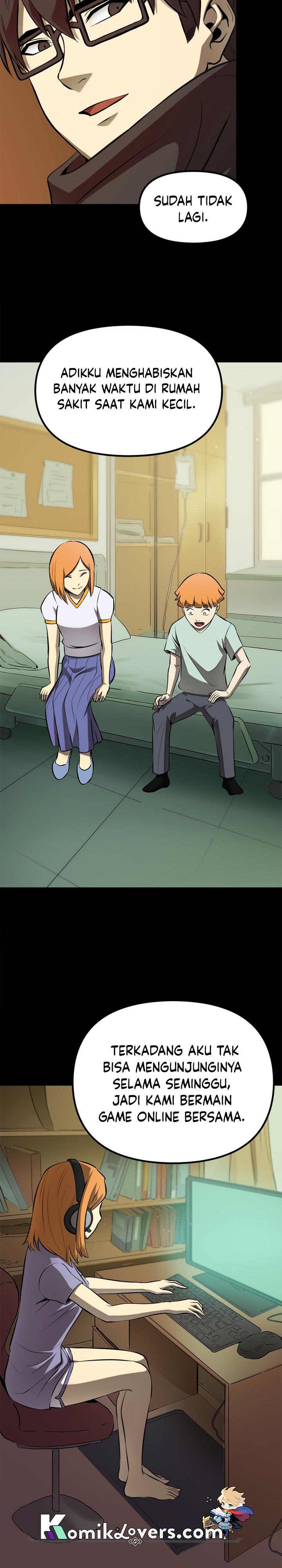 image-komik-the-primal-hunter-chapter-4-20/32