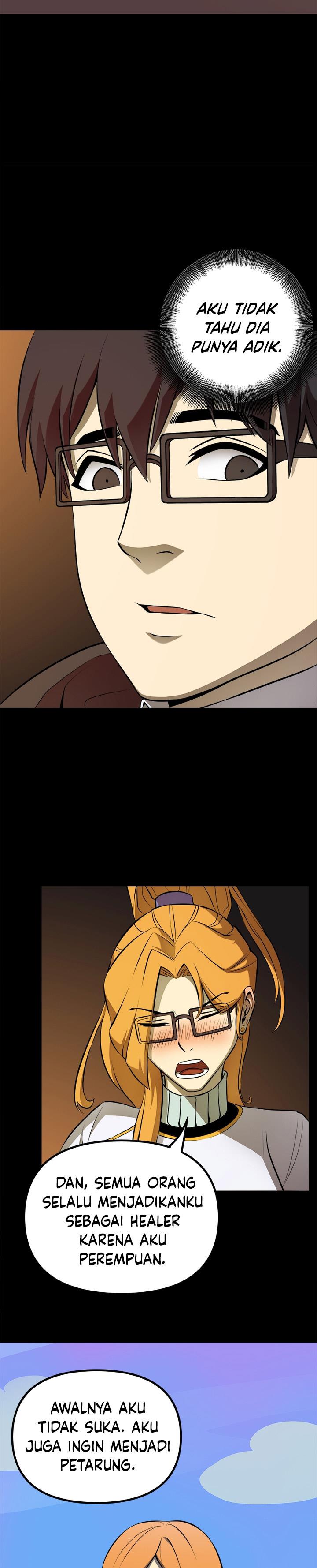 image-komik-the-primal-hunter-chapter-4-21/32