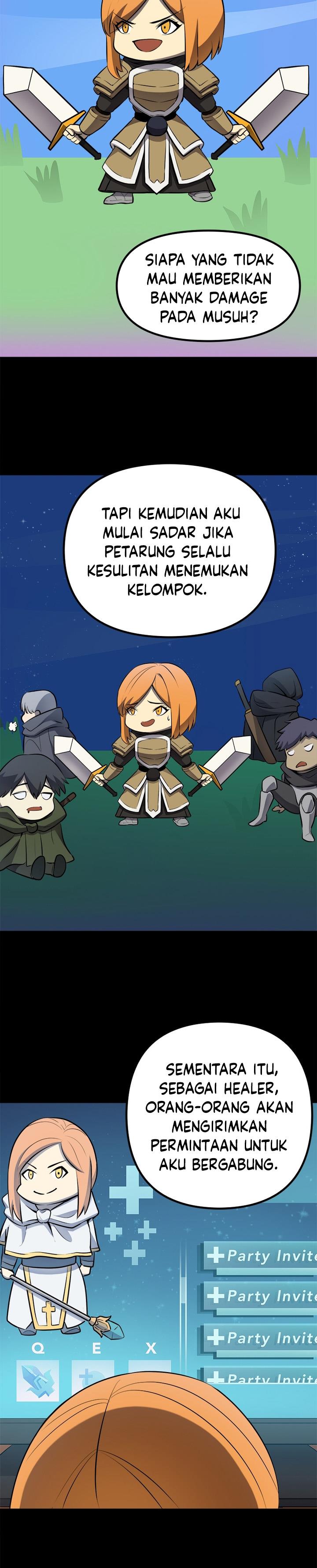 image-komik-the-primal-hunter-chapter-4-22/32