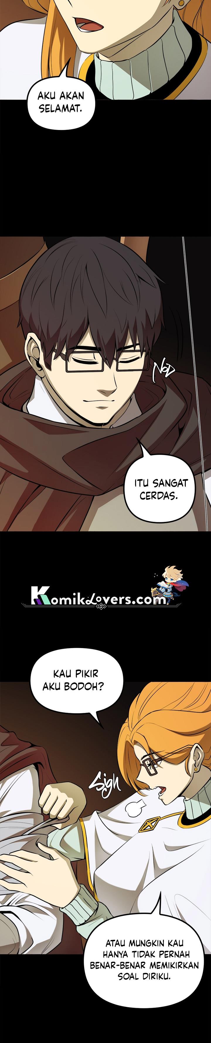 image-komik-the-primal-hunter-chapter-4-24/32