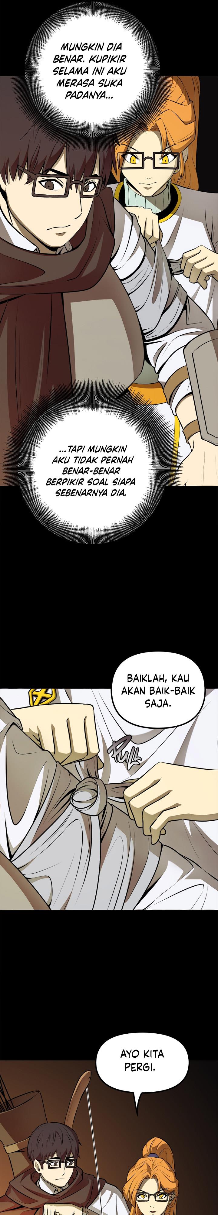 image-komik-the-primal-hunter-chapter-4-25/32