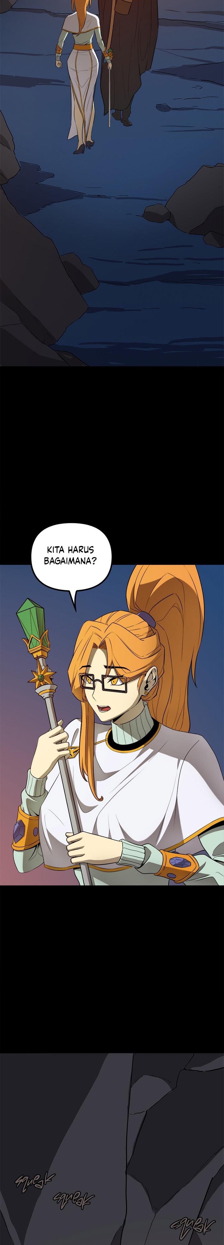 image-komik-the-primal-hunter-chapter-4-27/32