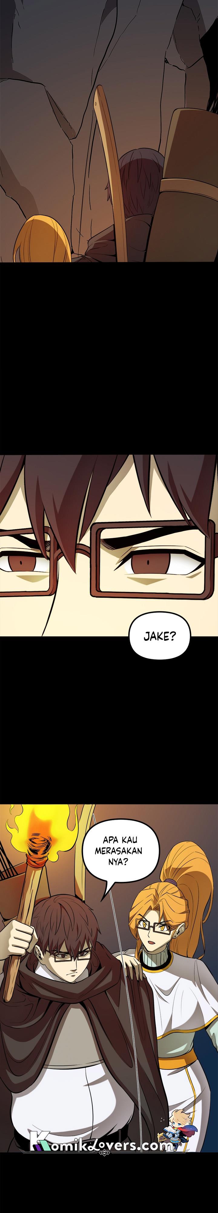 image-komik-the-primal-hunter-chapter-4-28/32