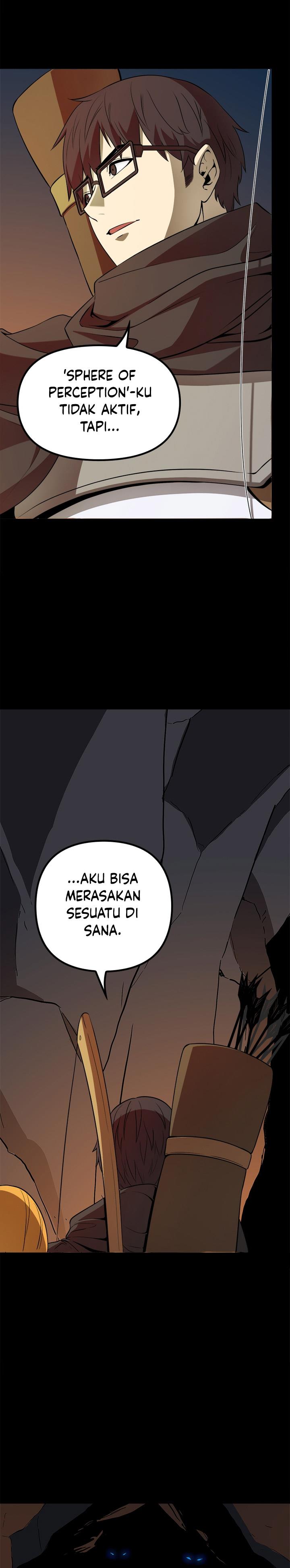 image-komik-the-primal-hunter-chapter-4-29/32