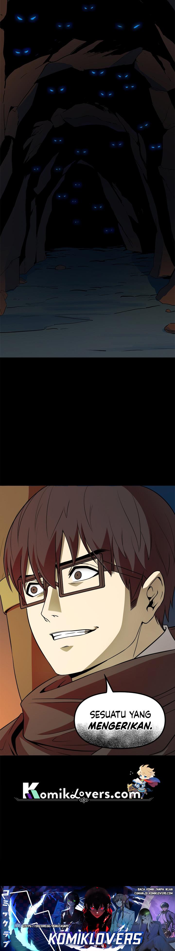 image-komik-the-primal-hunter-chapter-4-30/32