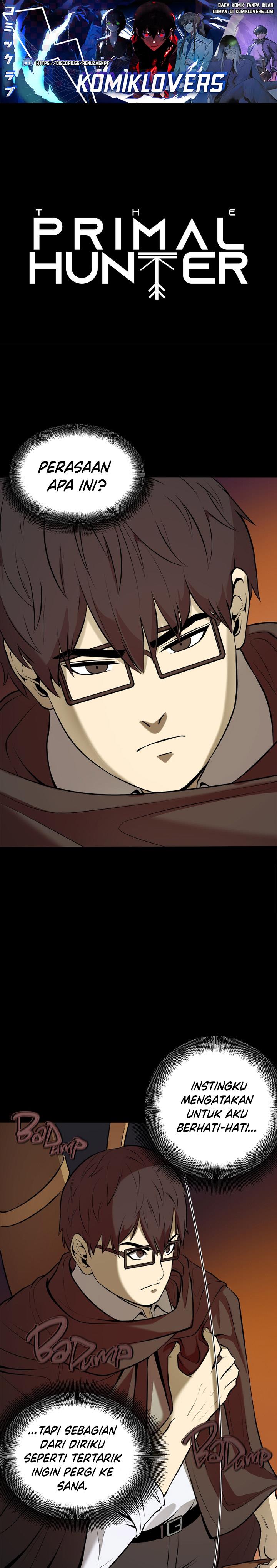 image-komik-the-primal-hunter-chapter-5-1/36