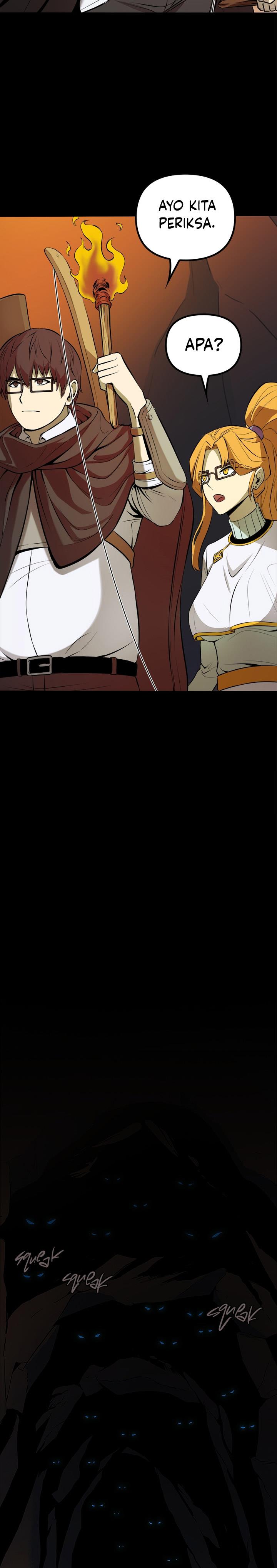 image-komik-the-primal-hunter-chapter-5-2/36