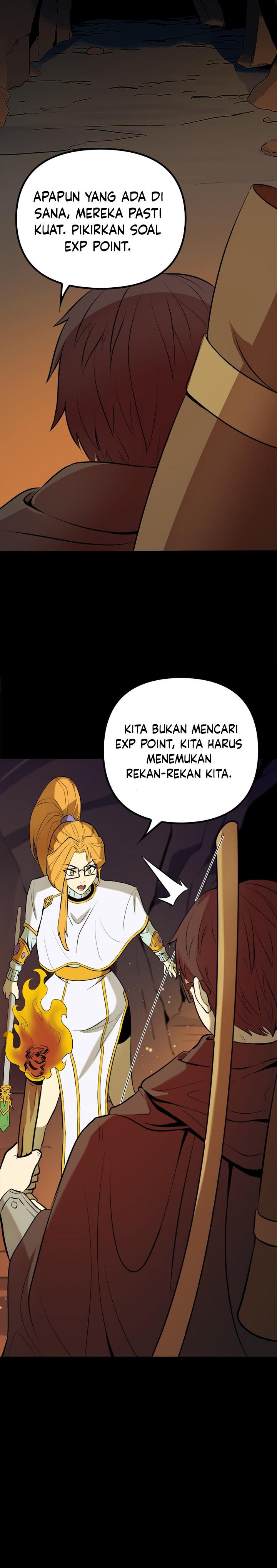 image-komik-the-primal-hunter-chapter-5-3/36