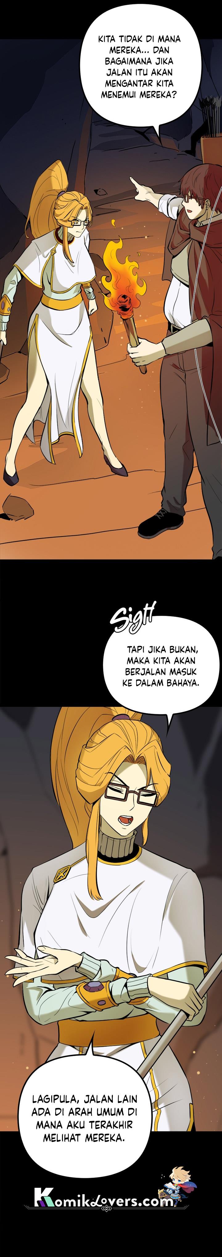 image-komik-the-primal-hunter-chapter-5-4/36