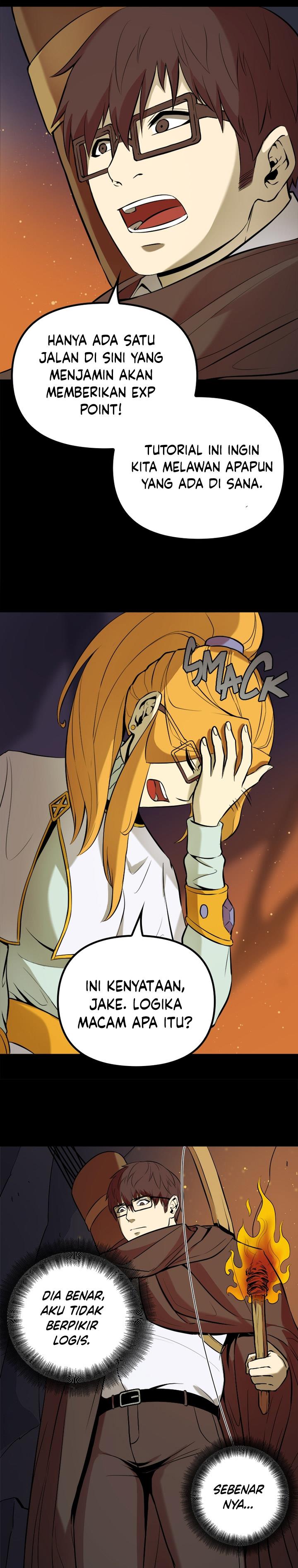 image-komik-the-primal-hunter-chapter-5-5/36