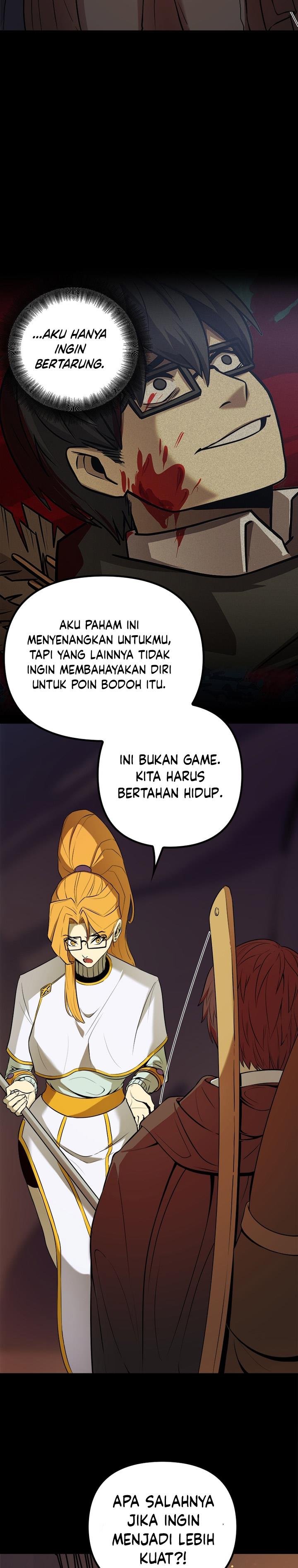 image-komik-the-primal-hunter-chapter-5-6/36