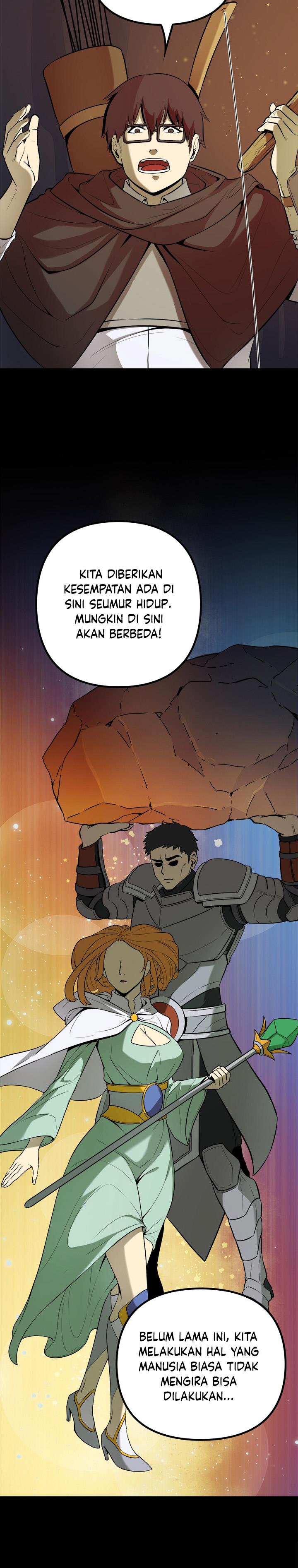 image-komik-the-primal-hunter-chapter-5-7/36