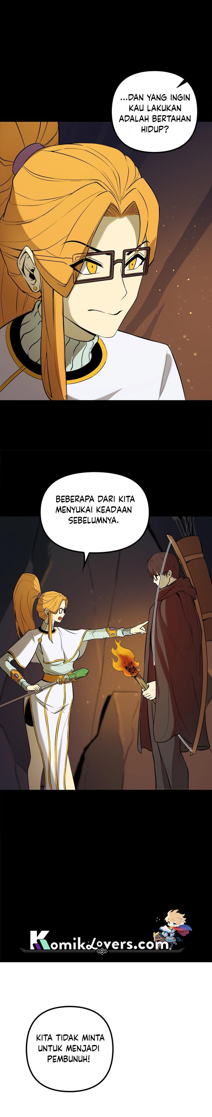 image-komik-the-primal-hunter-chapter-5-8/36