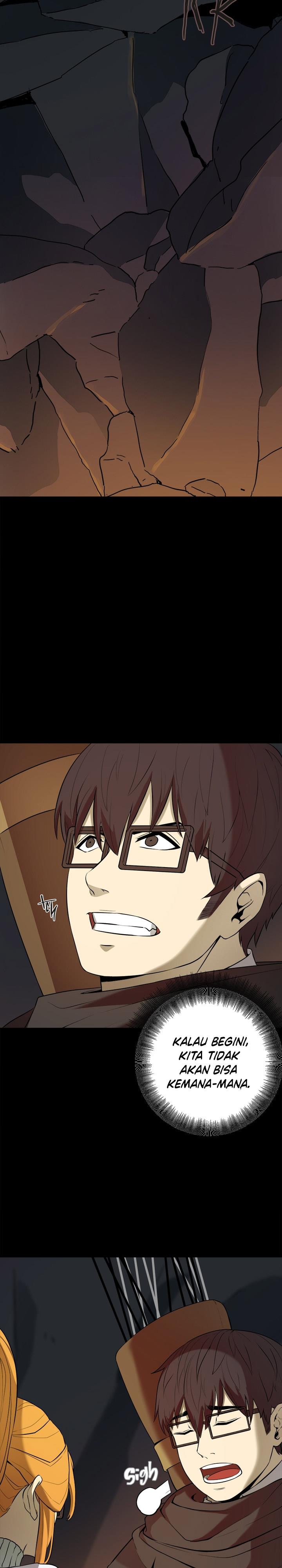 image-komik-the-primal-hunter-chapter-5-10/36