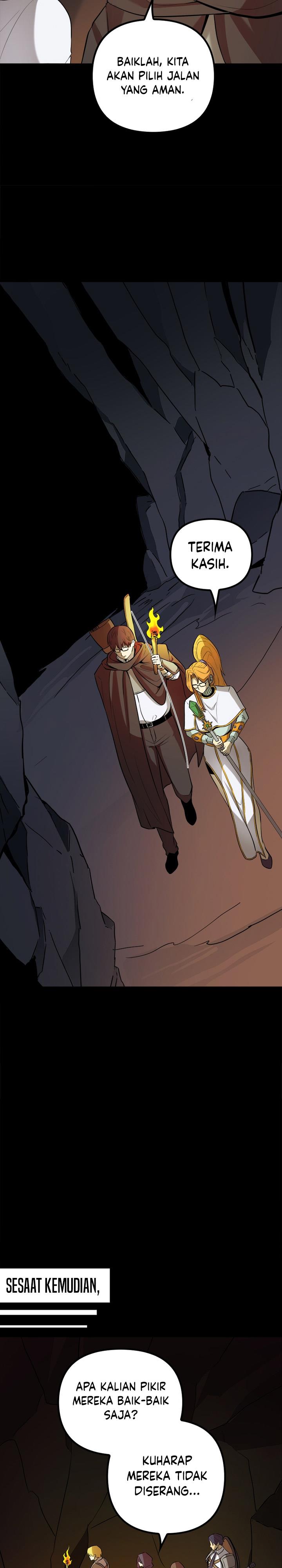 image-komik-the-primal-hunter-chapter-5-11/36