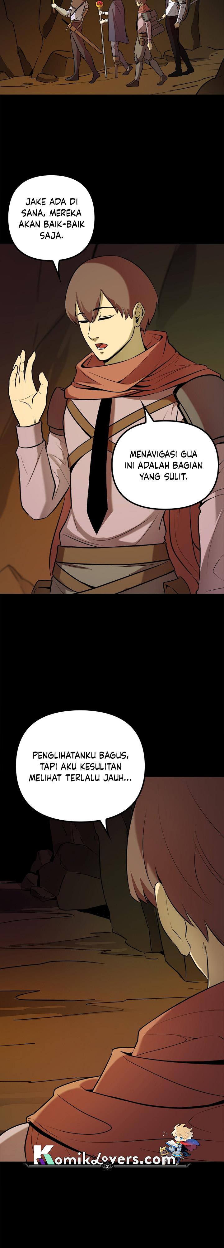 image-komik-the-primal-hunter-chapter-5-12/36