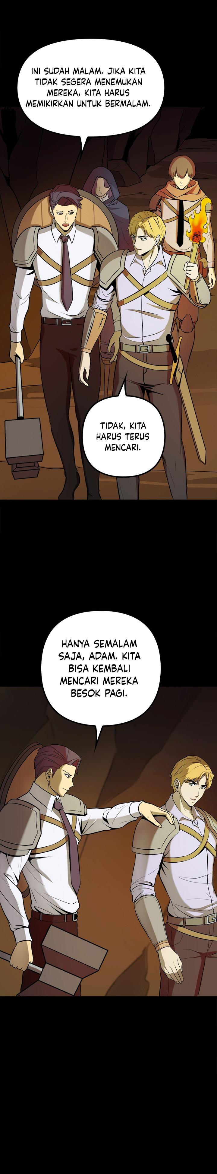 image-komik-the-primal-hunter-chapter-5-13/36