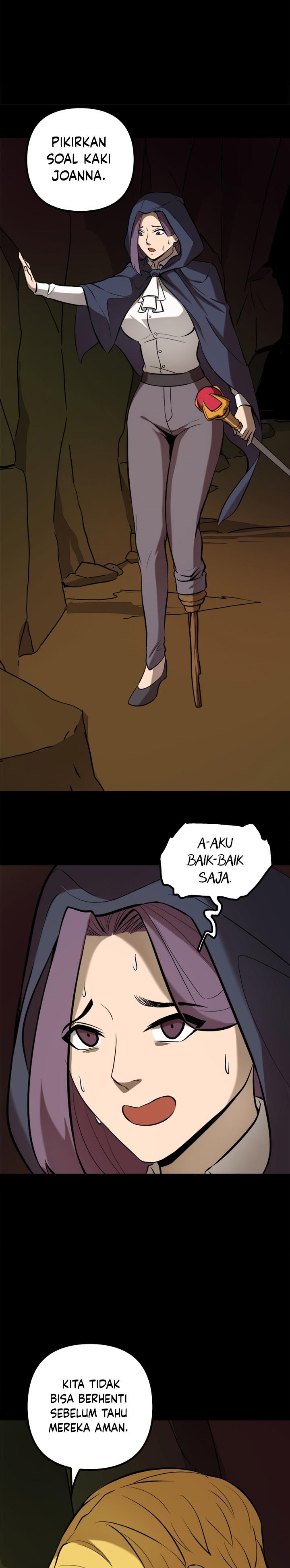 image-komik-the-primal-hunter-chapter-5-14/36