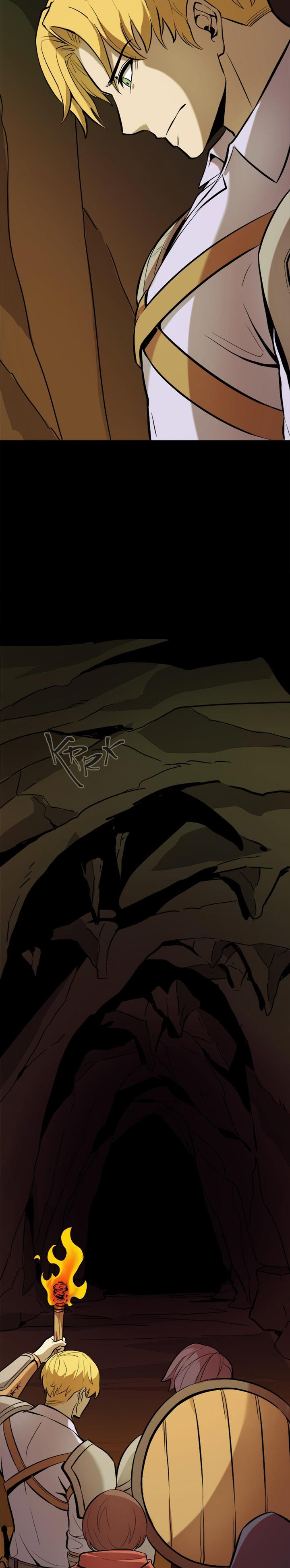 image-komik-the-primal-hunter-chapter-5-15/36