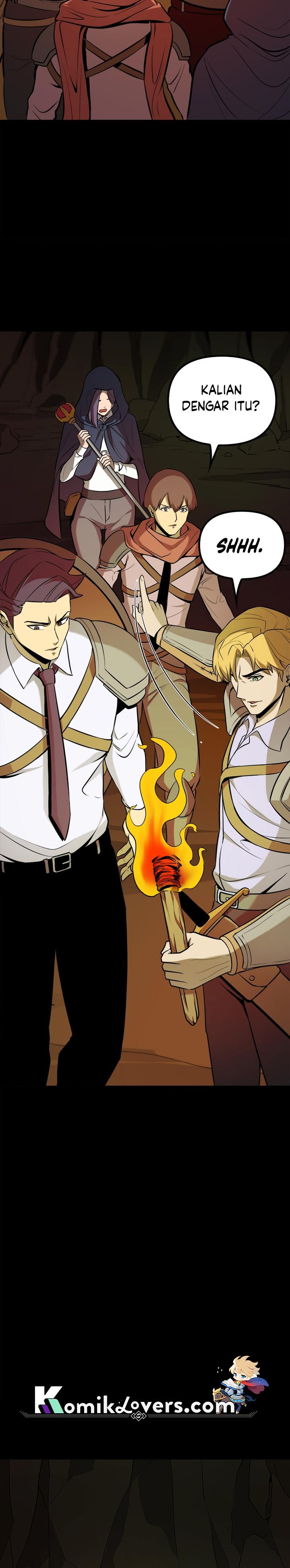 image-komik-the-primal-hunter-chapter-5-16/36