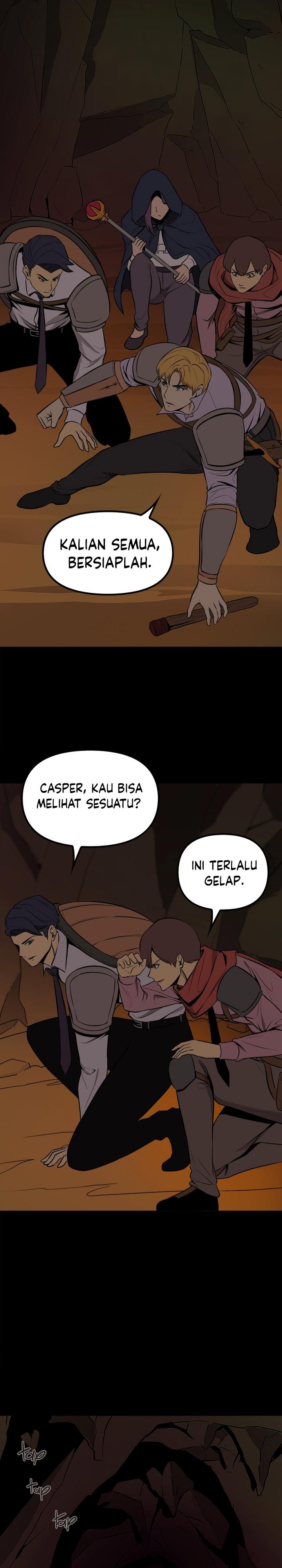 image-komik-the-primal-hunter-chapter-5-17/36