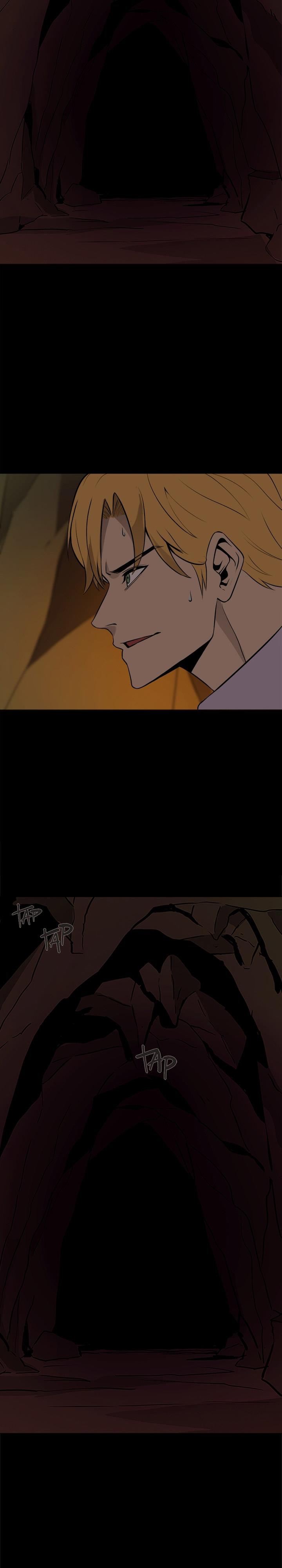 image-komik-the-primal-hunter-chapter-5-18/36