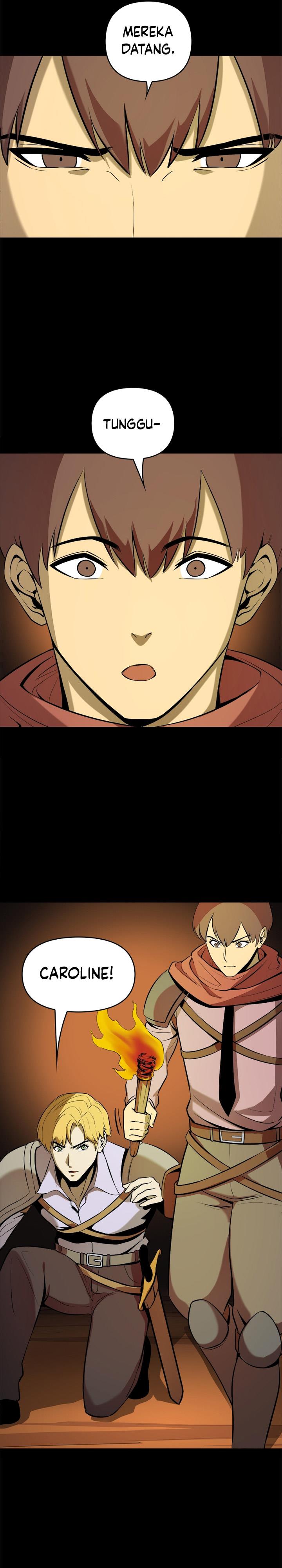 image-komik-the-primal-hunter-chapter-5-19/36