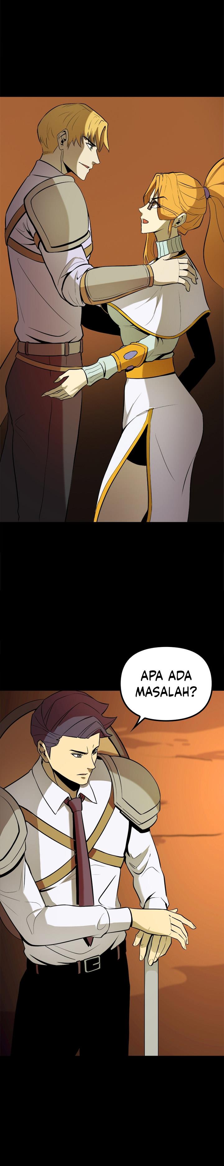 image-komik-the-primal-hunter-chapter-5-21/36