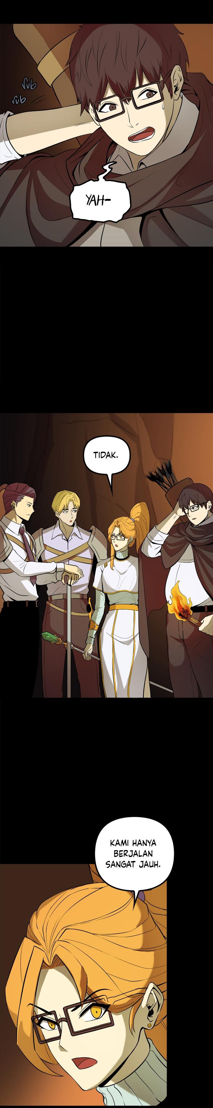 image-komik-the-primal-hunter-chapter-5-22/36