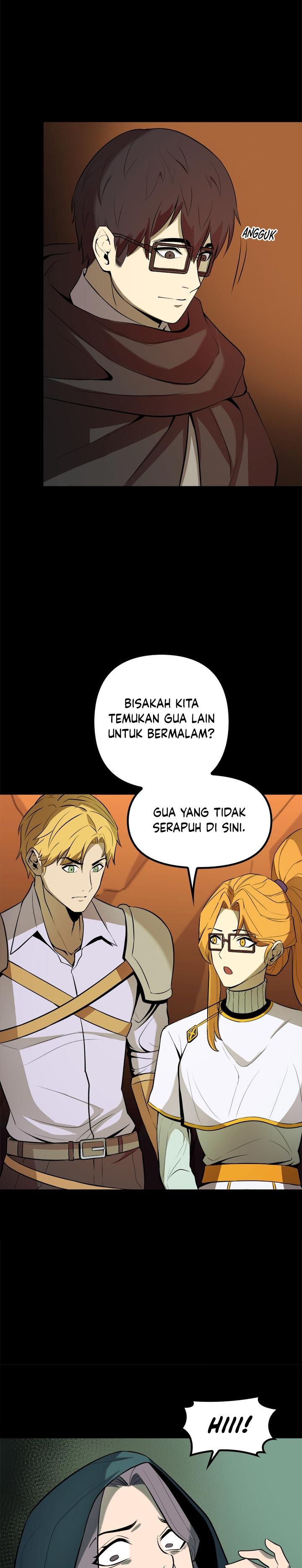 image-komik-the-primal-hunter-chapter-5-23/36