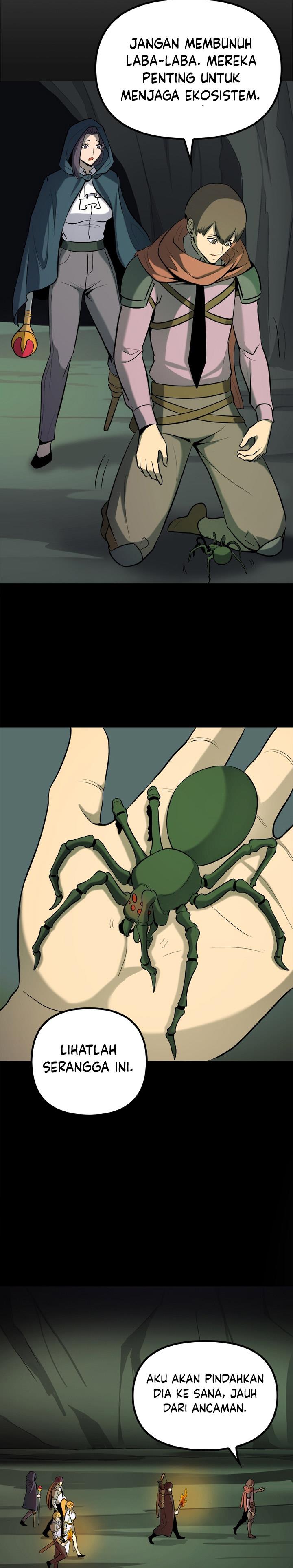 image-komik-the-primal-hunter-chapter-5-25/36