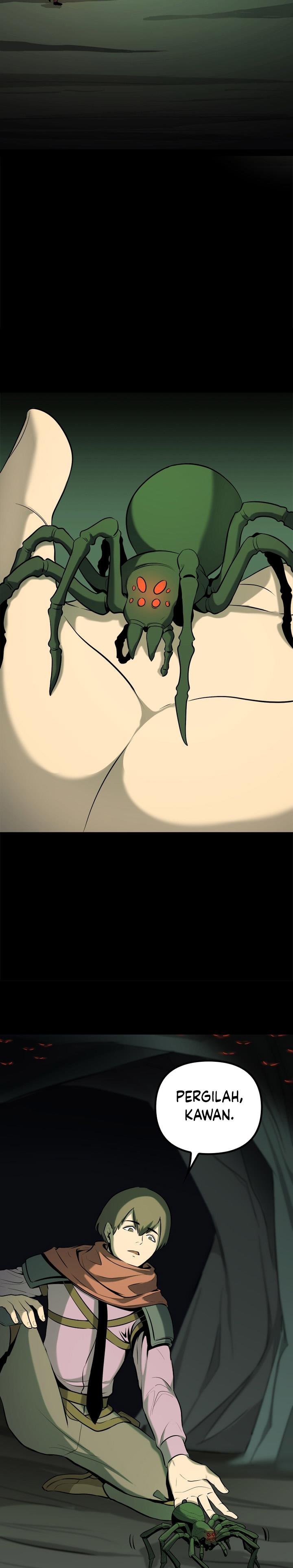 image-komik-the-primal-hunter-chapter-5-26/36