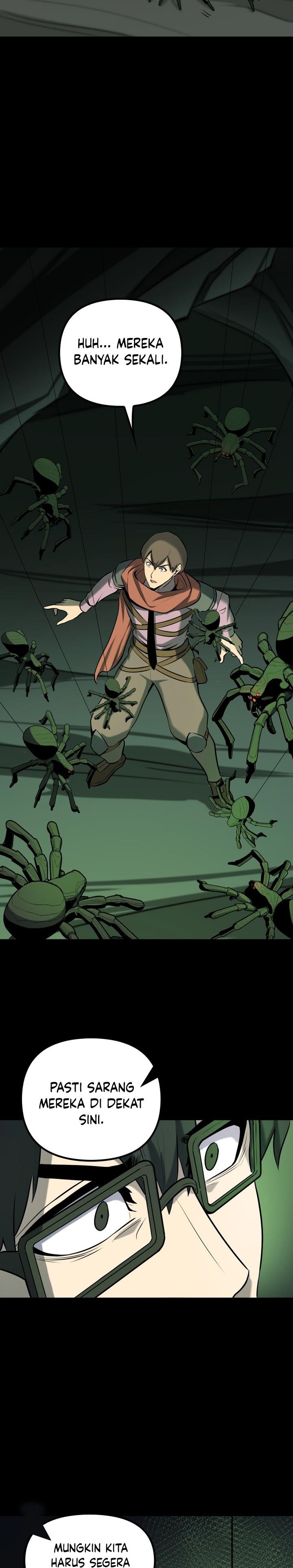 image-komik-the-primal-hunter-chapter-5-27/36