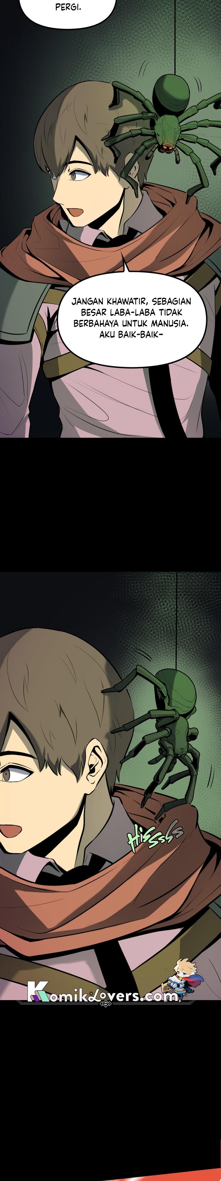 image-komik-the-primal-hunter-chapter-5-28/36