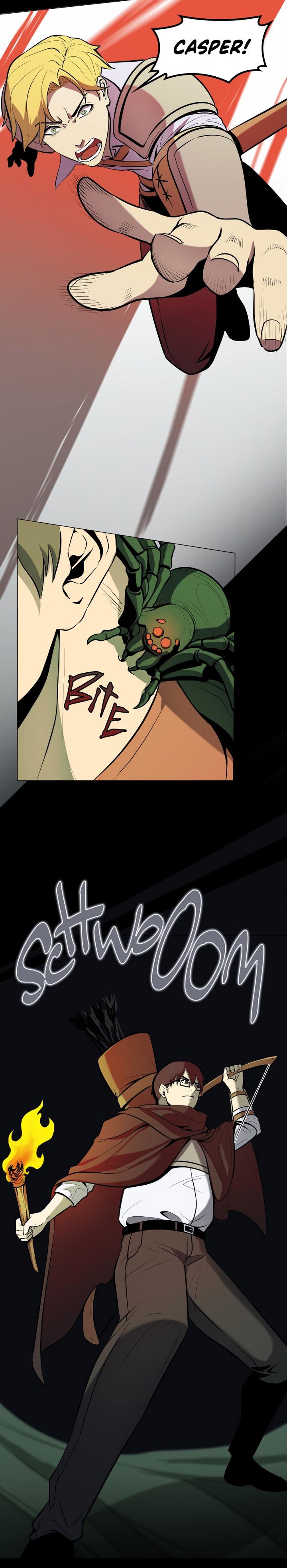 image-komik-the-primal-hunter-chapter-5-29/36