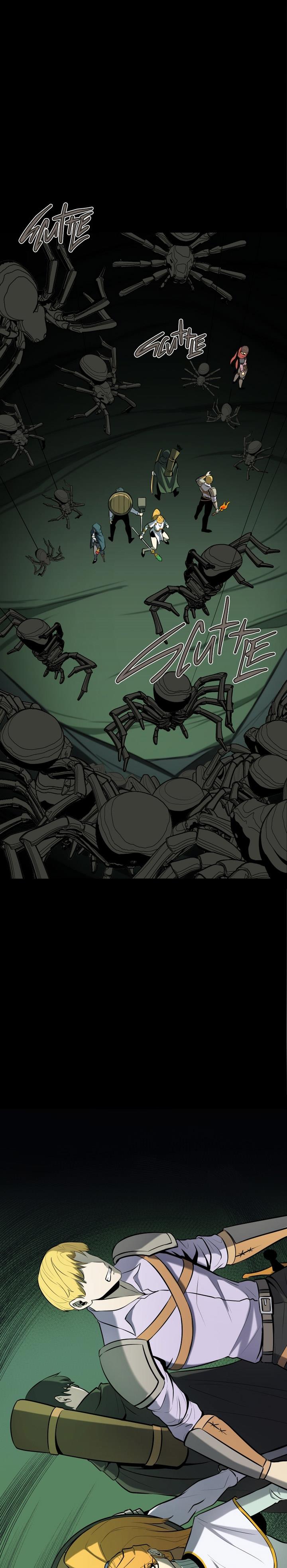 image-komik-the-primal-hunter-chapter-5-30/36