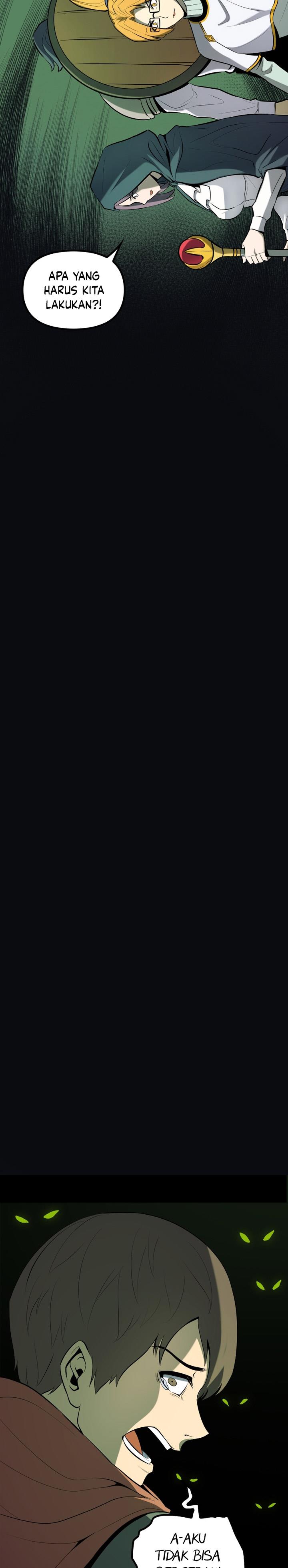 image-komik-the-primal-hunter-chapter-5-31/36