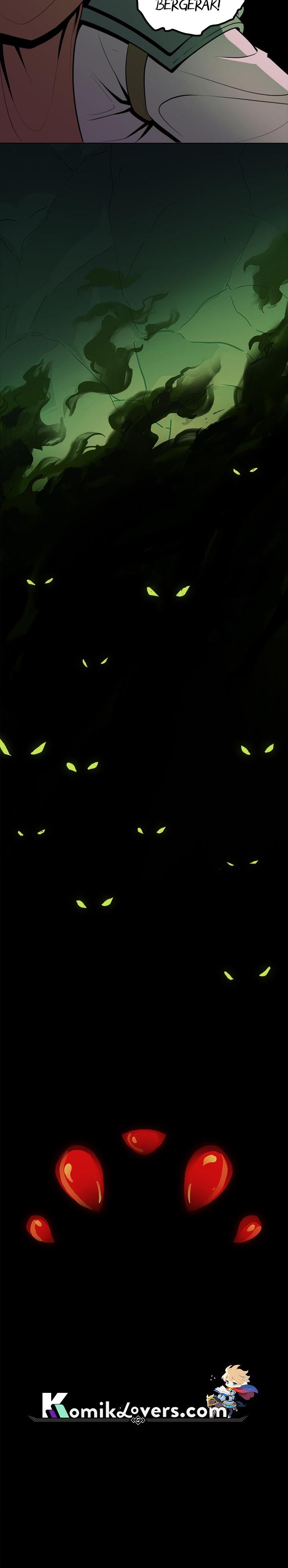 image-komik-the-primal-hunter-chapter-5-32/36