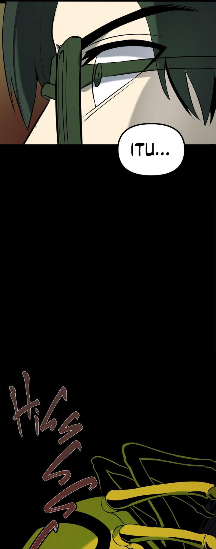 image-komik-the-primal-hunter-chapter-5-33/36