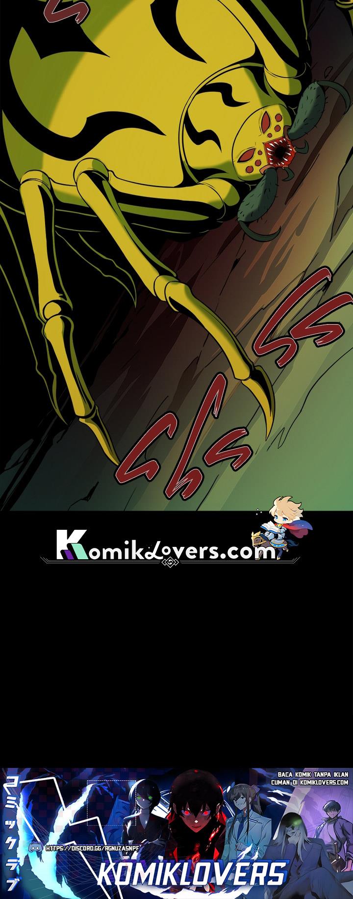 image-komik-the-primal-hunter-chapter-5-34/36