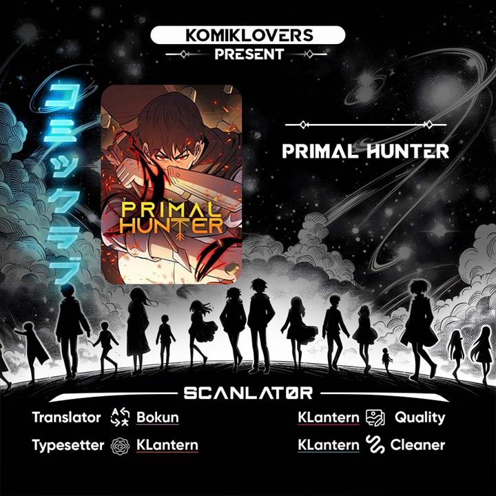 image-komik-the-primal-hunter-chapter-7-0/35