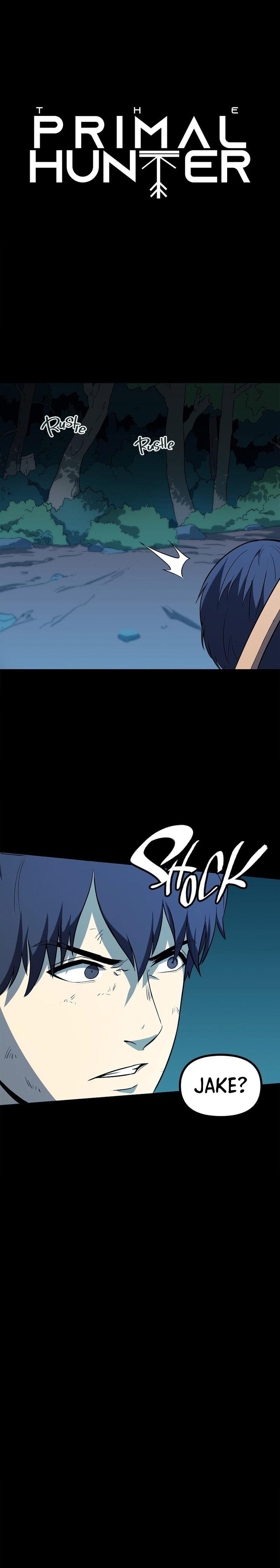 image-komik-the-primal-hunter-chapter-7-2/35