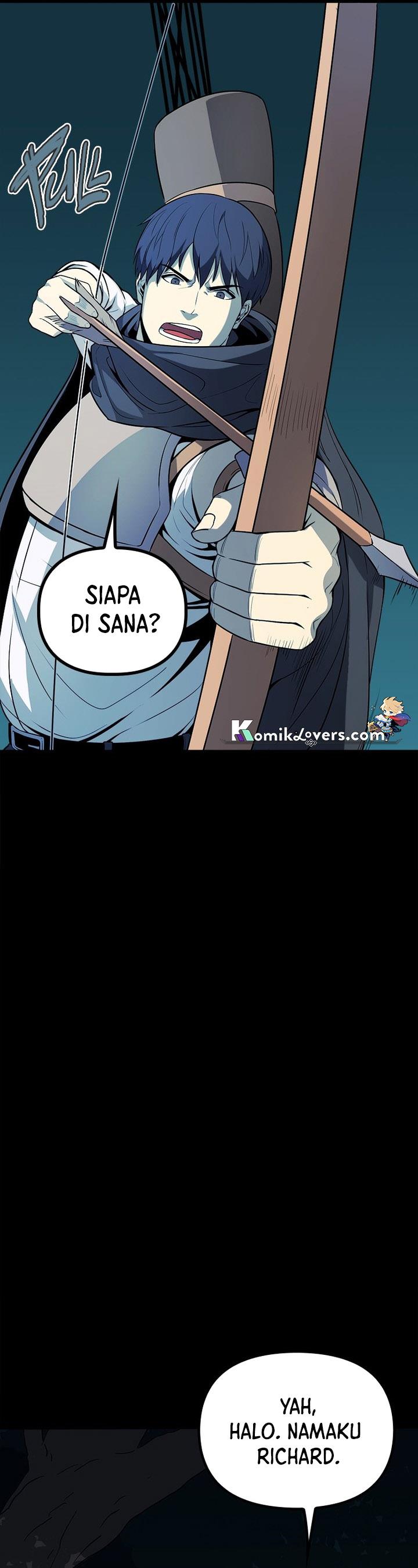 image-komik-the-primal-hunter-chapter-7-3/35