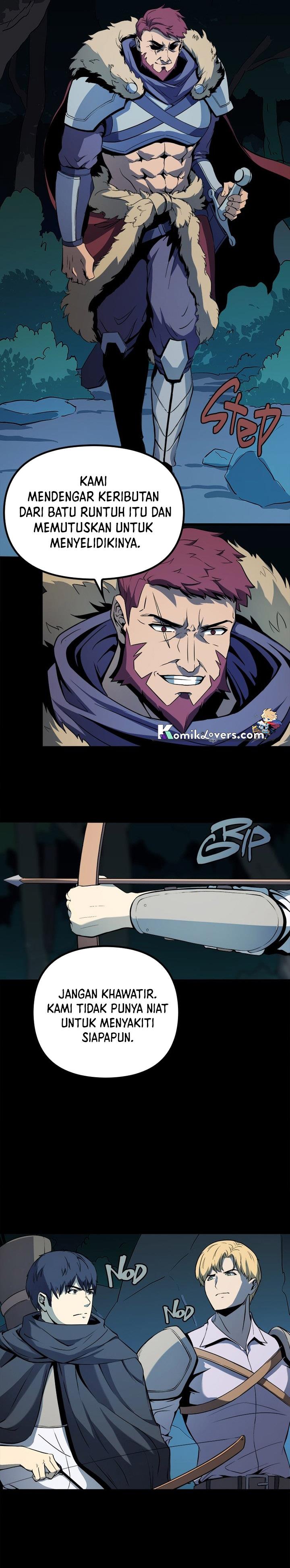 image-komik-the-primal-hunter-chapter-7-4/35