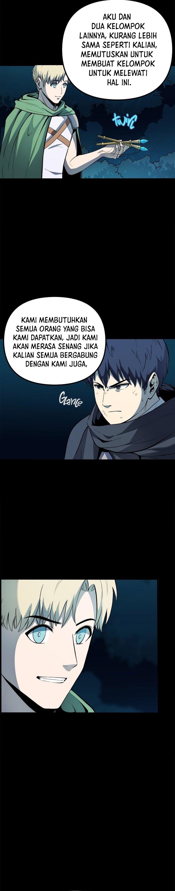 image-komik-the-primal-hunter-chapter-7-6/35