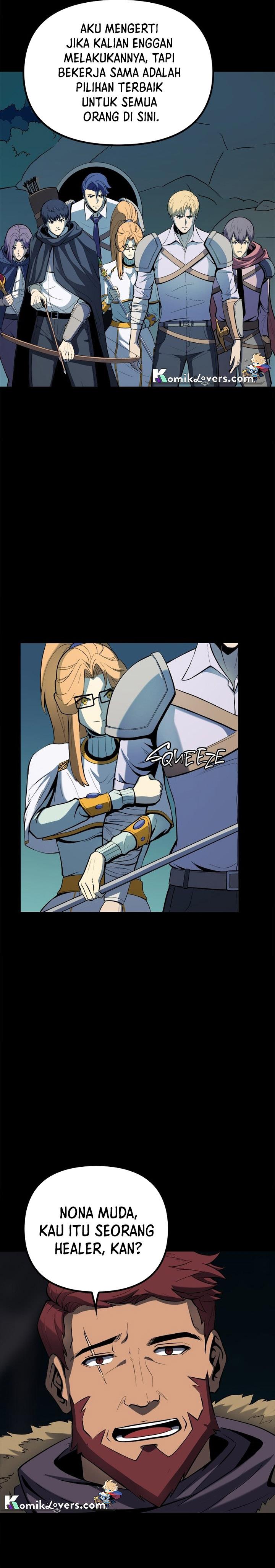 image-komik-the-primal-hunter-chapter-7-7/35