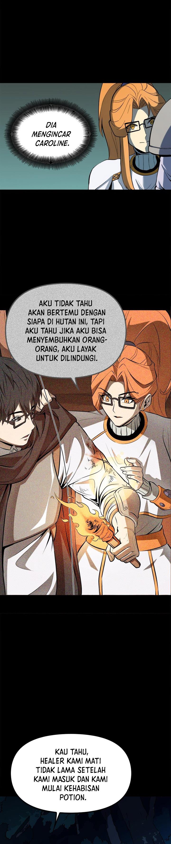 image-komik-the-primal-hunter-chapter-7-8/35