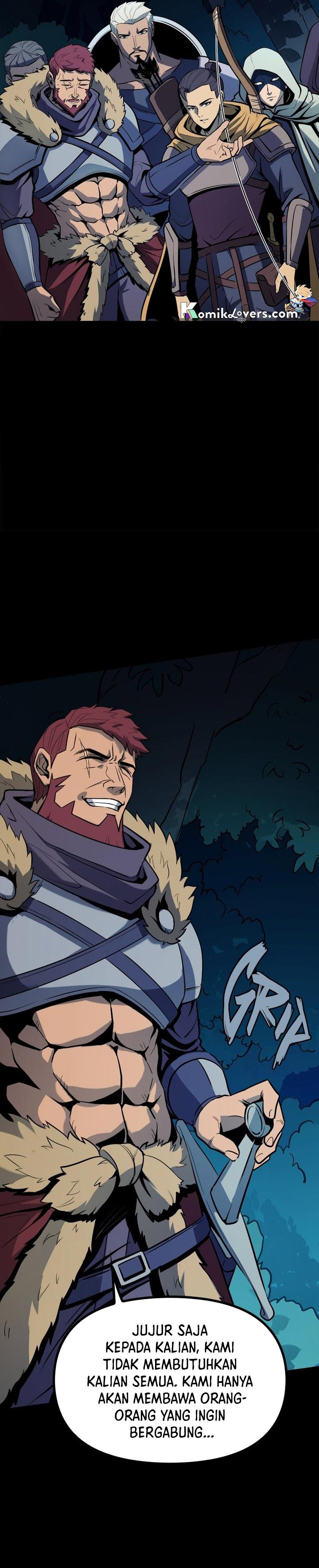 image-komik-the-primal-hunter-chapter-7-9/35